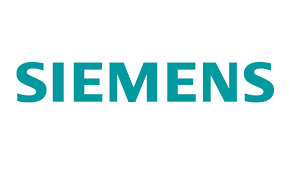 Siemens Sanayi ve Ticaret A.Ş. - Filemaker Referansları