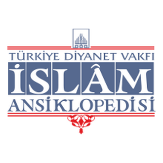 islam ansiklopedisi logo - Filemaker Referansları